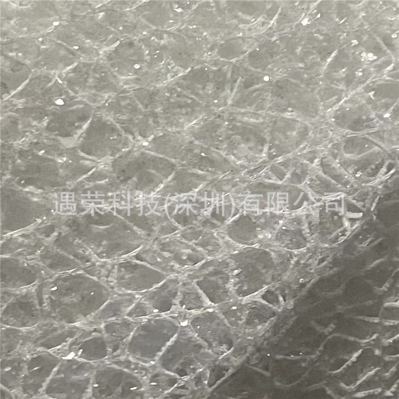 白葱网丝撒粉 (17).jpg