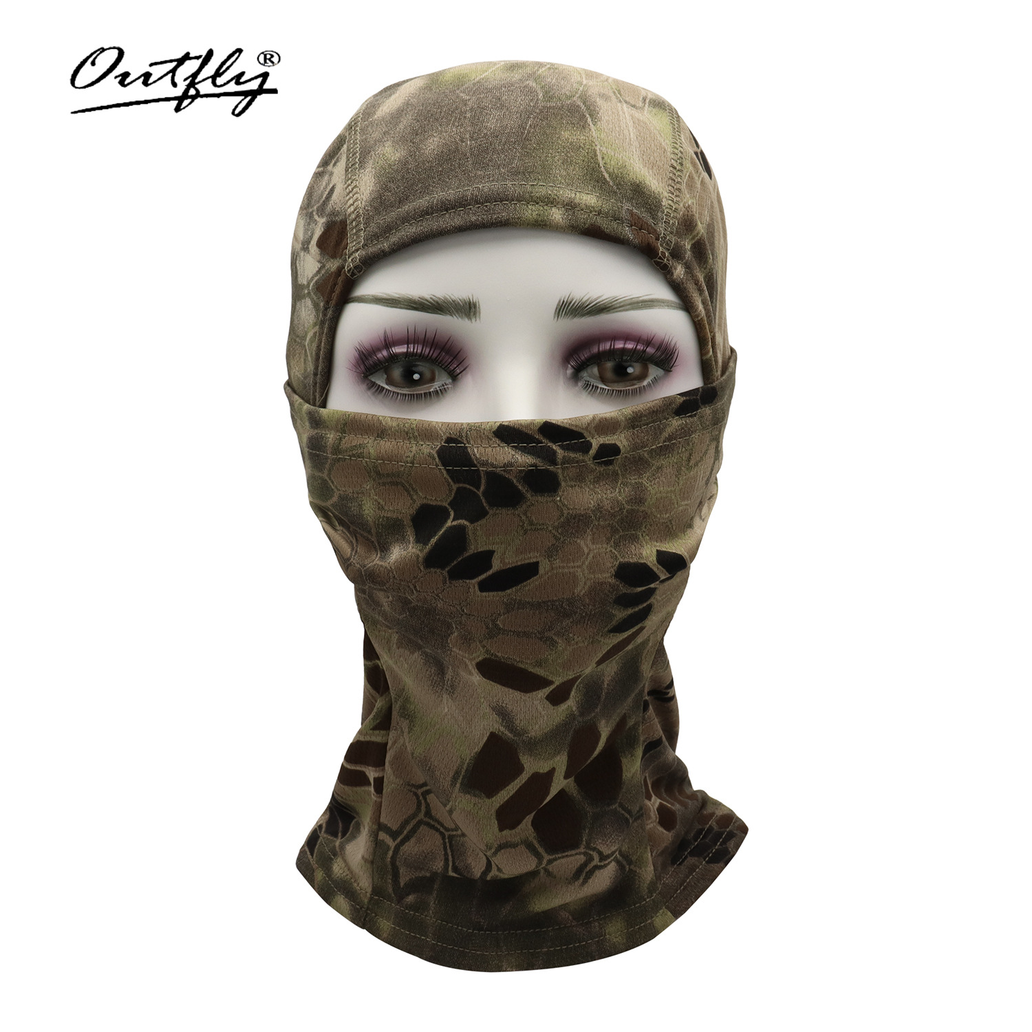 파이썬 샌드
