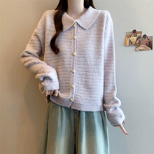 ���ď͹��Ứ���Ië���_��Ů2025�ﶬ�¿�������OӋ���������