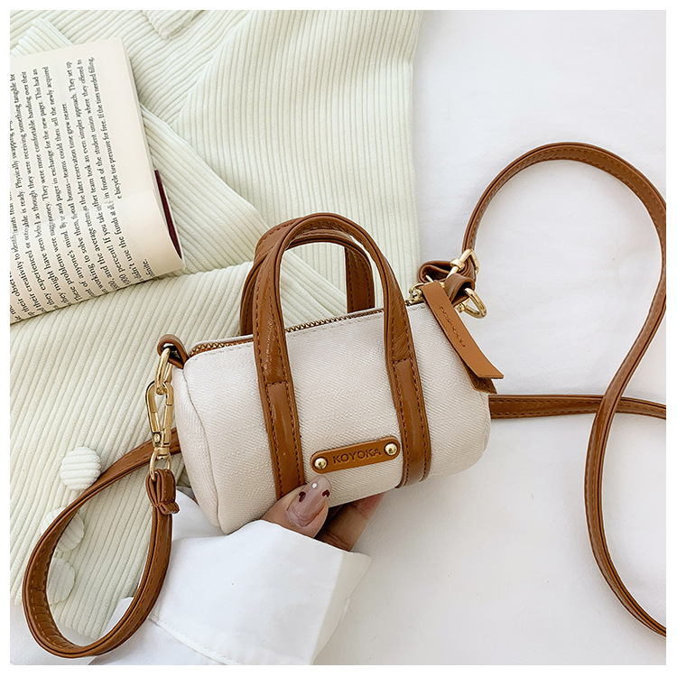 1 (49).jpg?x-oss-process=image/format,png