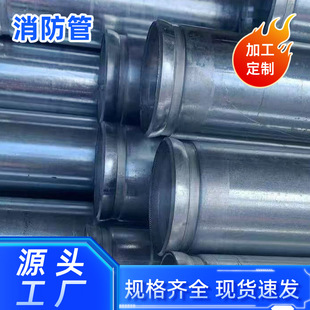 ����������\��dn100��\䓹� 6����\�ܜϲ�ʽ朽ӹ� ����\�A��