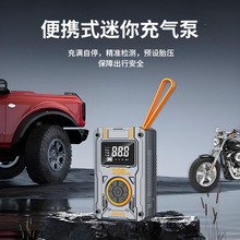 �Cе�����L܇�d���ܳ��ßo�����ñ�yʽС�������ÿ羳��Ʒ