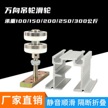 65���f���܉�ۯB���L�Ƶ����ø������L��݆85�͵�܉��݆���T��܉