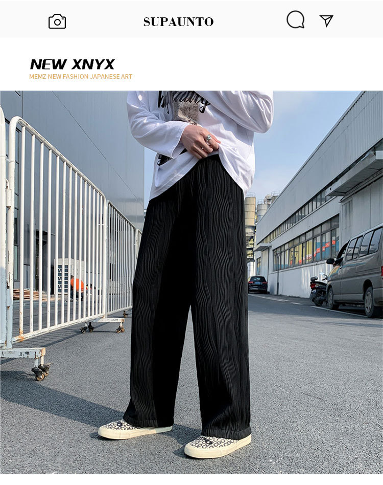 i2uUjf6mxdTrdS49SARxxPdTYqHzrcHcd47+