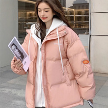 ��ɫ�����޷�Ů�¿�2025�¿���n��Ӻ�W�����׼كɼ���q���\