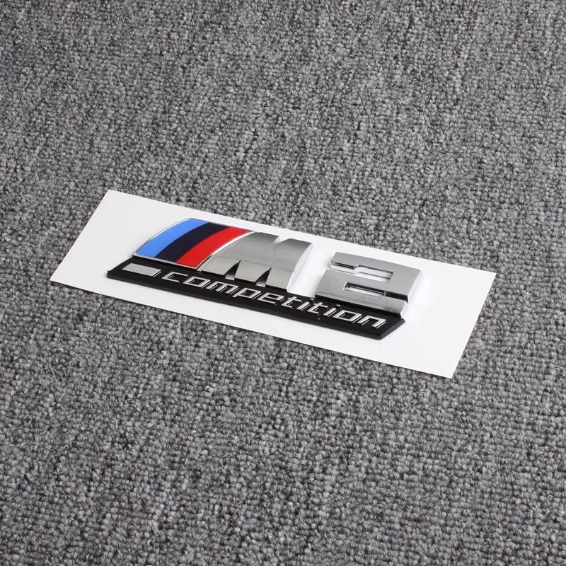 Bmw雷版新3系新5系改造m 1m 2m 3m 4m 5m 6m 7m改造車に適用します。|undefined