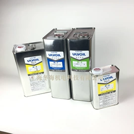 真空泵;泵配件;真空泵油