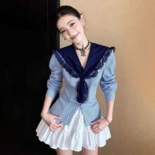 ������Ů��ʽ���؄e��С���¸߼��г��ÿ��̫̫�{ɫƴ���r������