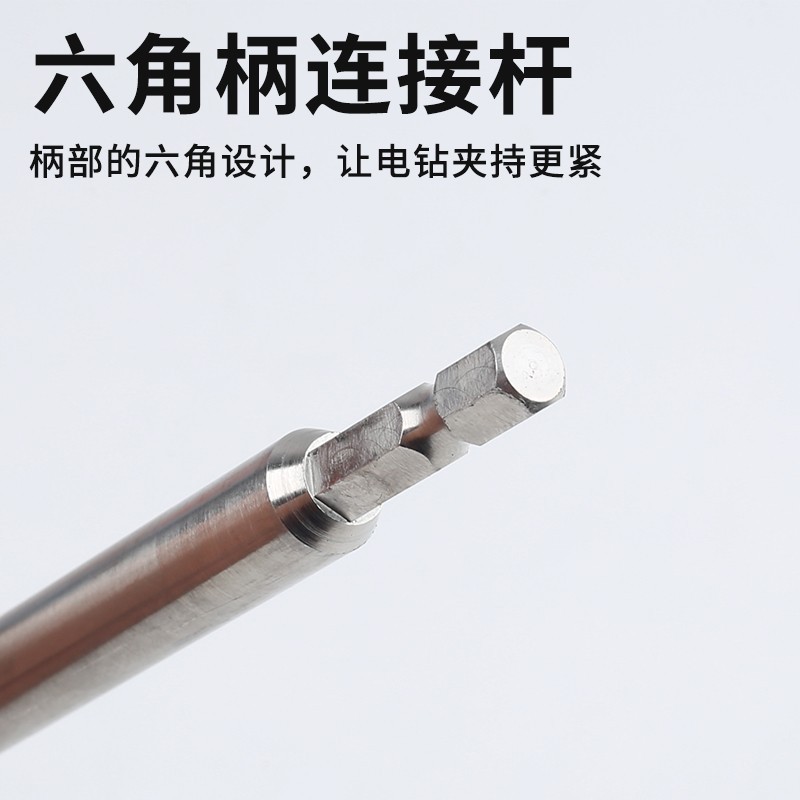 水电安装工具PVC管道切割器带刻度可以调节切割长度|undefined