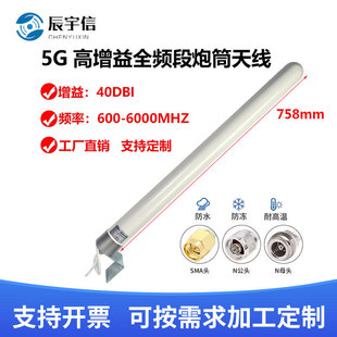 GSM/2G/3G/4G/LTE/5Gȫ����Ͳ�쾀ȫ�Wͨ�����ˮ��̖�Ŵ����쾀
