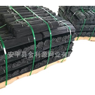 Ͱ��Ͱ�h����䓽z4-6.0mm��ɫ�ؔ�Ͱ�h���ð����F�z���a�S�ҏS��