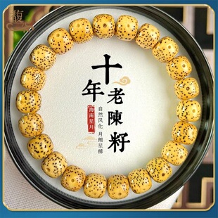 ���ܶȺ������u���S�����������ִ���ʿ���±P������Ȧ���