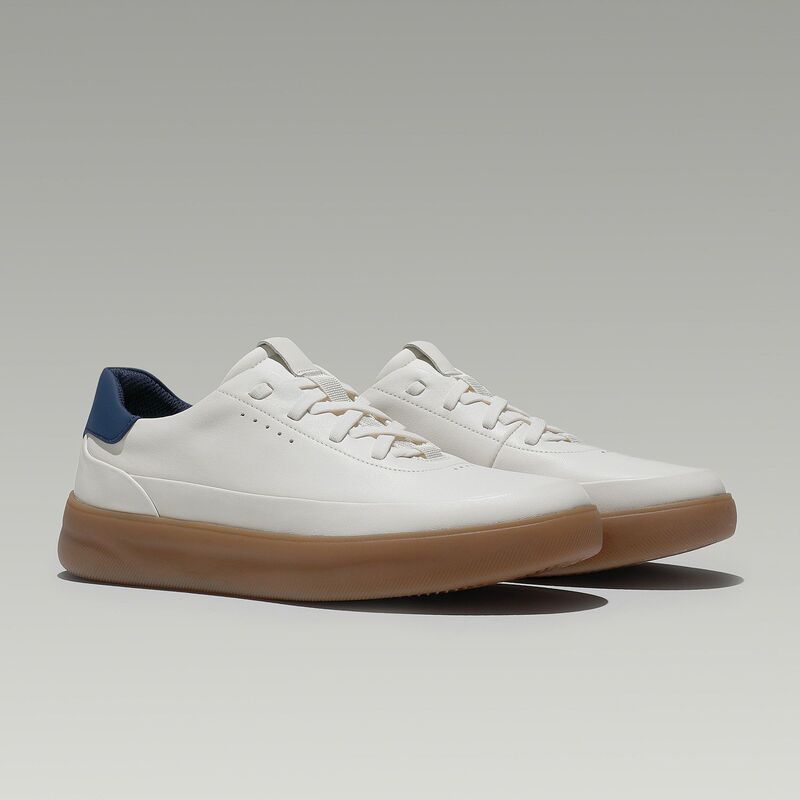 2025 Autumn New Men's Fashion Breathable Non-Slip Low-Top Casual Shoes Plaid Couple Sports Shoes Men