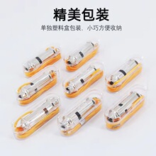 ���п��ڽ������Ӳ��P䓿��ڽ��ٿ����\�ӿ����w���\����Ʒ�����K