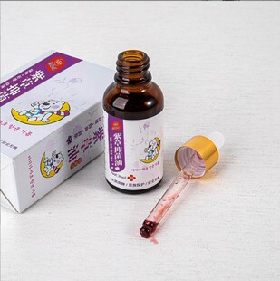 ���lș�����ϲ��־����ϲݾ��͸��Ͱ�Ħ�̓�ͯ�����o����