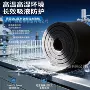 德国兼容吸水吸湿模切