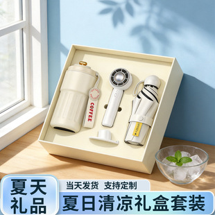 �ļ����ֶY���С�L�ȶY�����b��˾��������T���Ϳ͑����նY��