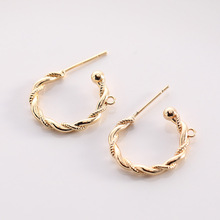 ���Ƹ��ᘶ��h���L���K�aƷ���~���Q���hdiy�OӋ�׺�΢肶��