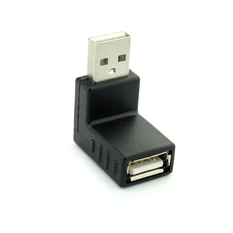 スポット供給usb 0アダプタ安卓mini/マイクロ変換ヘッド10個セット安卓公転母ヘッド|undefined