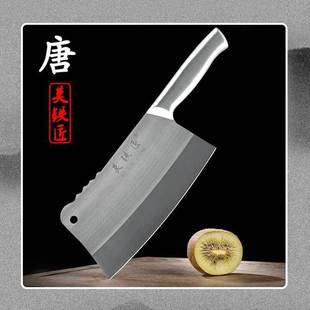 �˵��h�����׵��Ƶ��ǵ��N�����ò��P䓿��ǵ�呴򵶈�Ӳ���l