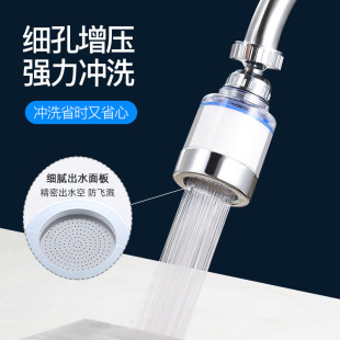 �ԁ�ˮ��ˮ���N��ˮ���^�^�V�����L�������������L���Vˮ�����R�^