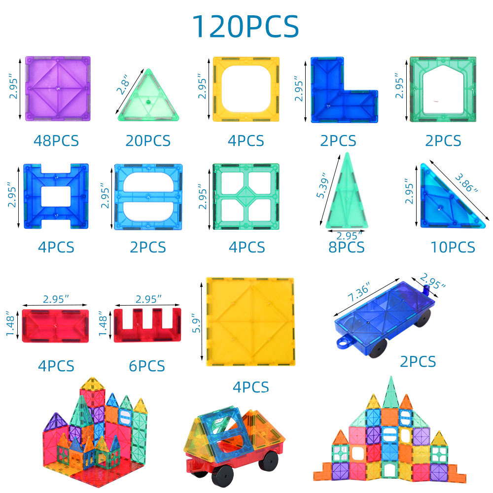 120pcs配比图完整-2