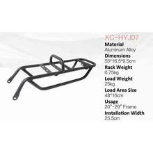 20" -29“ XϽ¼ 늳늄 ܇