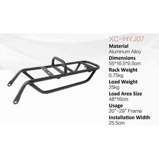 20" -29&ldquo; �X�Ͻ���¼� �늳�늄� ����܇���