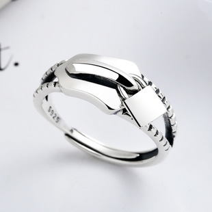 S925���y�n������i�^��ָŮ�W�t�r�Ђ���С��&middot;�OӋ��ins�����