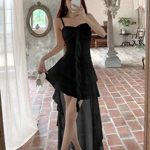 ��߅�ȼٰ�ɫ�W����β���~߅�����B��ȹС���OӋ��ʽ���|��ȹ�ļ�