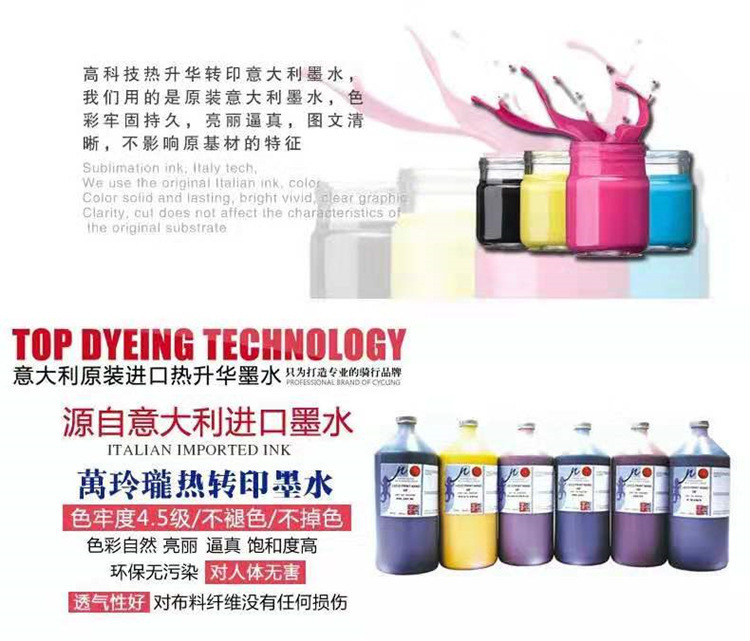 一键复制_20211014113225