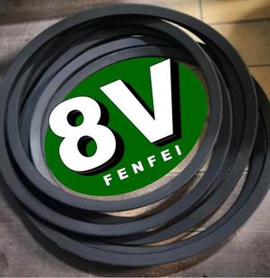 խ��V��խV��8V5400խV�����ǎ�����ǘ˹��IƤ��