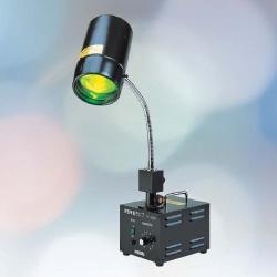 日本FUNATECH船越龙表面检查灯FY-18N/FY-18L