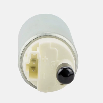 68V-13907-03-00 15200-98J00 Oil pump, nozzle
