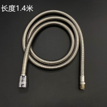 ����ʽ�N���������ˮ���^���P�ܛ��ԡ�ײ�ж��s���^ˮ�����