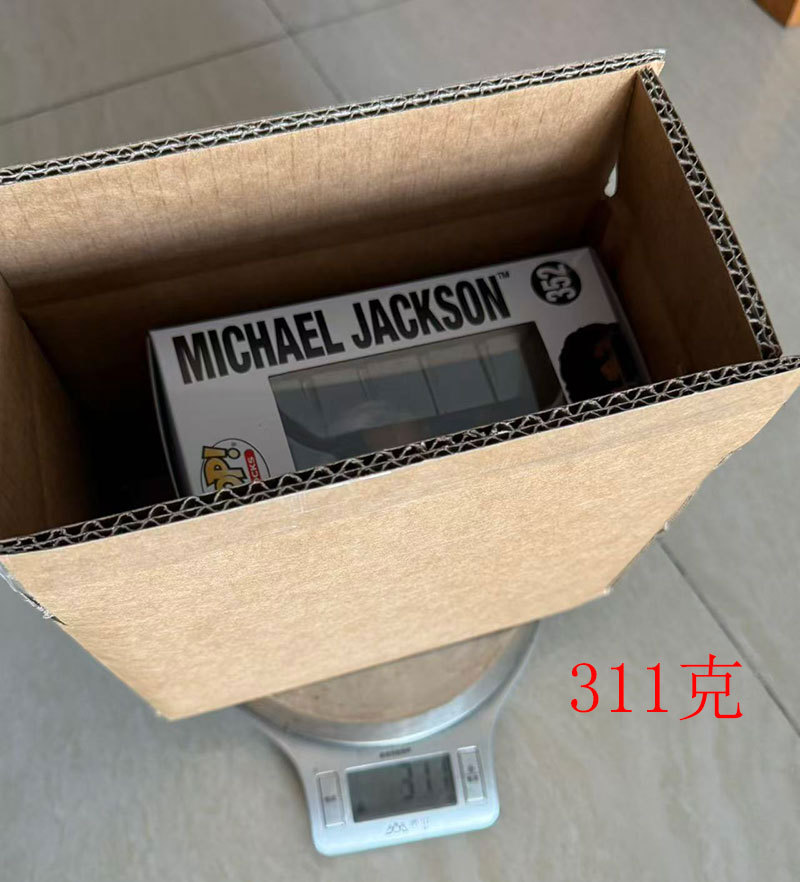 微信图片_20260630155412_23_113