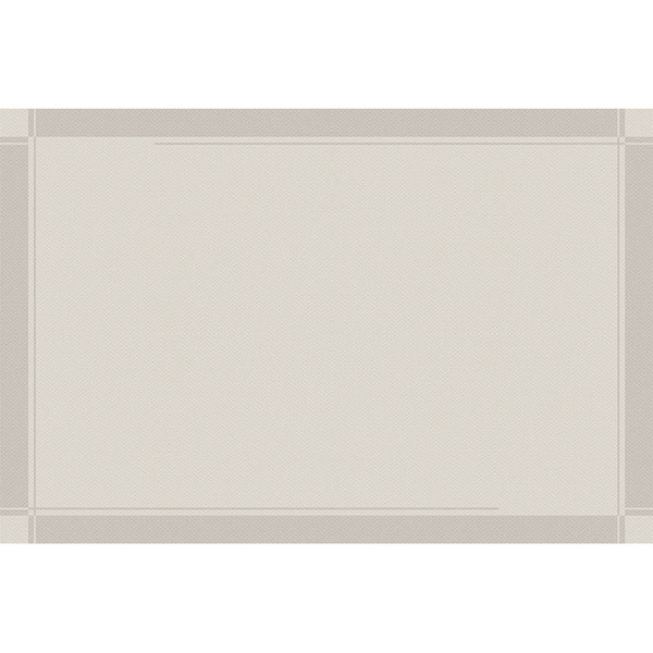 Disposable erasable waterproof carpet for living room
