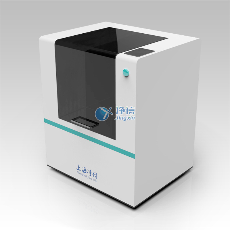 JXFSTPRP-576/1152ͨ֯ĥ