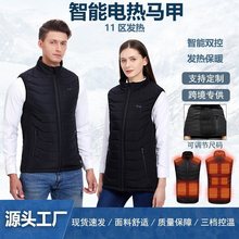 �羳�������ܰl���R��USB�a��늟ᱣů���a��һ����������ů����