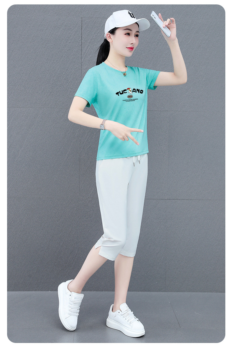 O1CN01RzPQa61CQr8sEongh_!!2213366390076-0-cib.jpg?sign=309450_MzgxNTEwNTIx