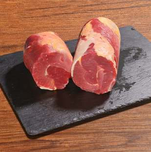 ţ������� ���ɹ��a�˲�ԭ�Sţ��ԭ��������r������r���l