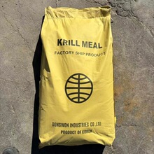 �ϘO�������r���D���ȝ��r������T�~�C��ˮ�a����~�D��D��C