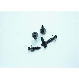 �F؛����CP45�NƬ�CCN400N 6.2/4.0���� �P����ʮ����S�ҹ���