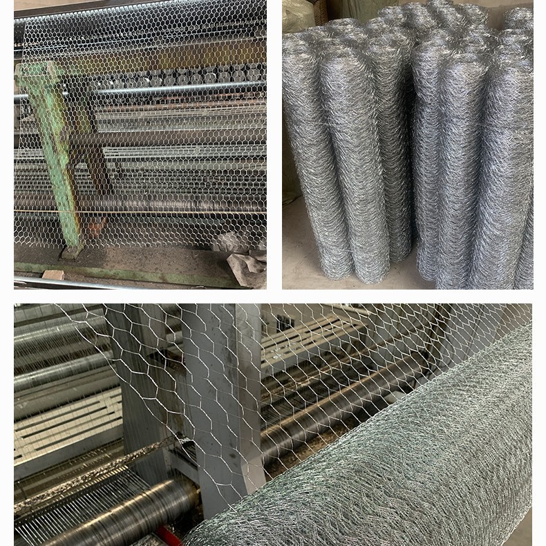 Simulación de boda flor modelado pared de flores alambre de púas mascotas ventanas cerradas red diy jardinería floral red hexagonal jaula de malla