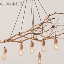 ����DIY��֦�����͏d�͏d�������޷��b����Ůɢ�����^���Wľˇ��