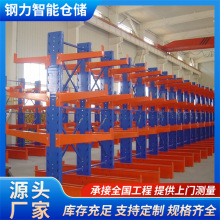 ұ؛܂}܌Ӹ߿{ʹÉLЧ惦