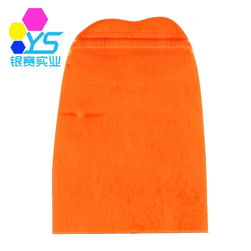 supply Metal complexation Dye O-62 orange paint Color fine Various Colorings Water Color fine wholesale