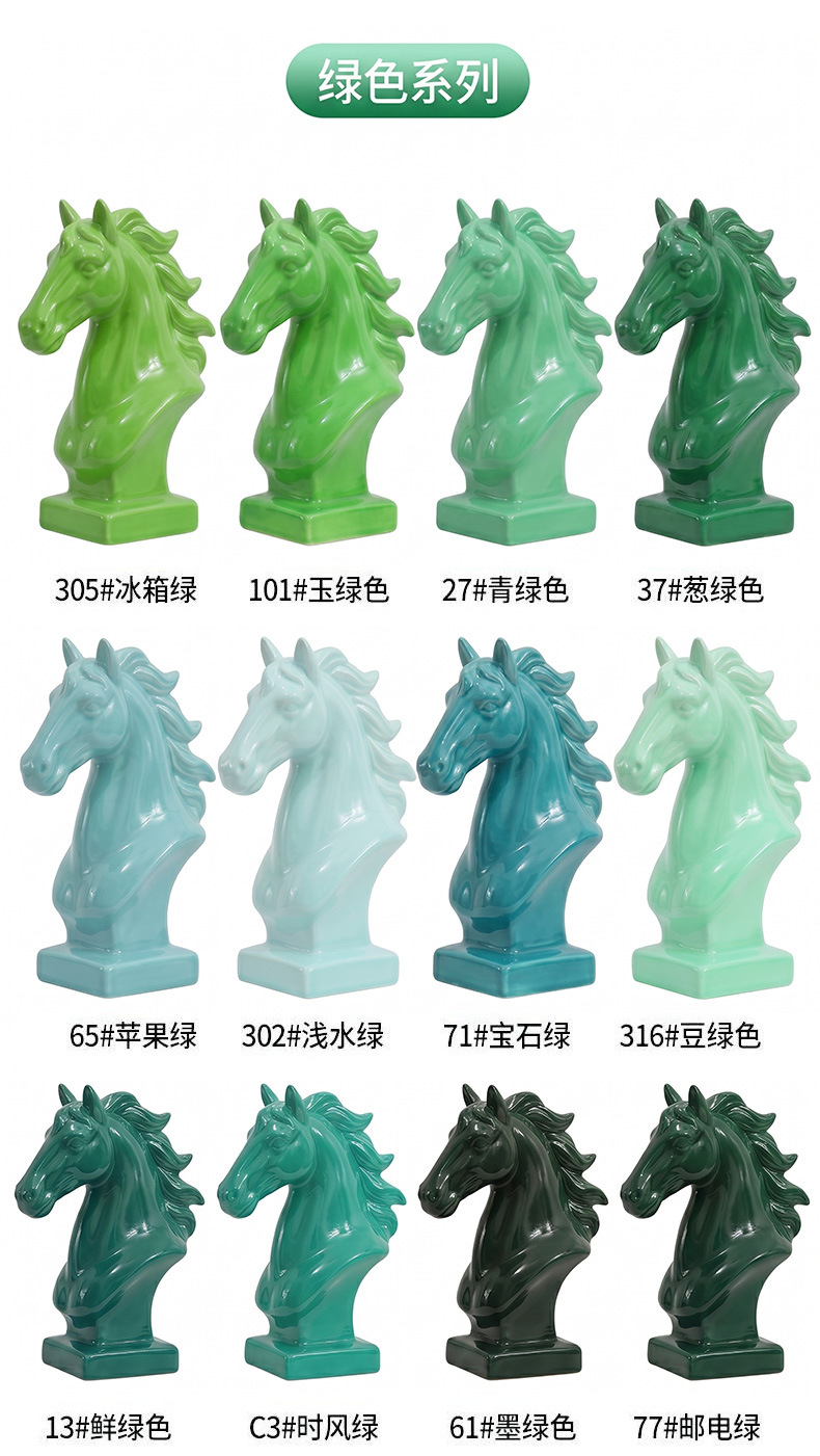 Easy-to-use spray paint, yellow spray paint for car wheel hub color change, furniture renovation, woodworking, engineering, and industrial painting