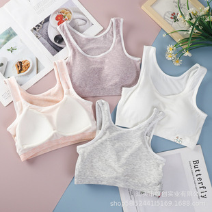 �l����Ů��С����С�W��������Ů����9-12-16�q��ͯŮͯĨ������