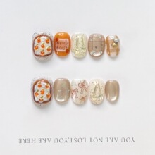 ���ֹ�������С������ʳ���y؈�ۺ����Y�ɐ��@�����׳�Ʒ���l